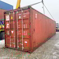 عمارة • ميسان • ديكور