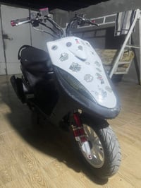 ماكس عدله للبيع اوراق ومنفيس بلاديه 49 مفتوحه بس ولفات لباقي كفاله كلج...