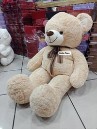 أثاث أطفال • توصيل • لجميع المدن