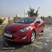 للبيع النترة موديل 2013 خليجي بسمي كفالة بدون صبغ بدون تبديل محرك 1800...