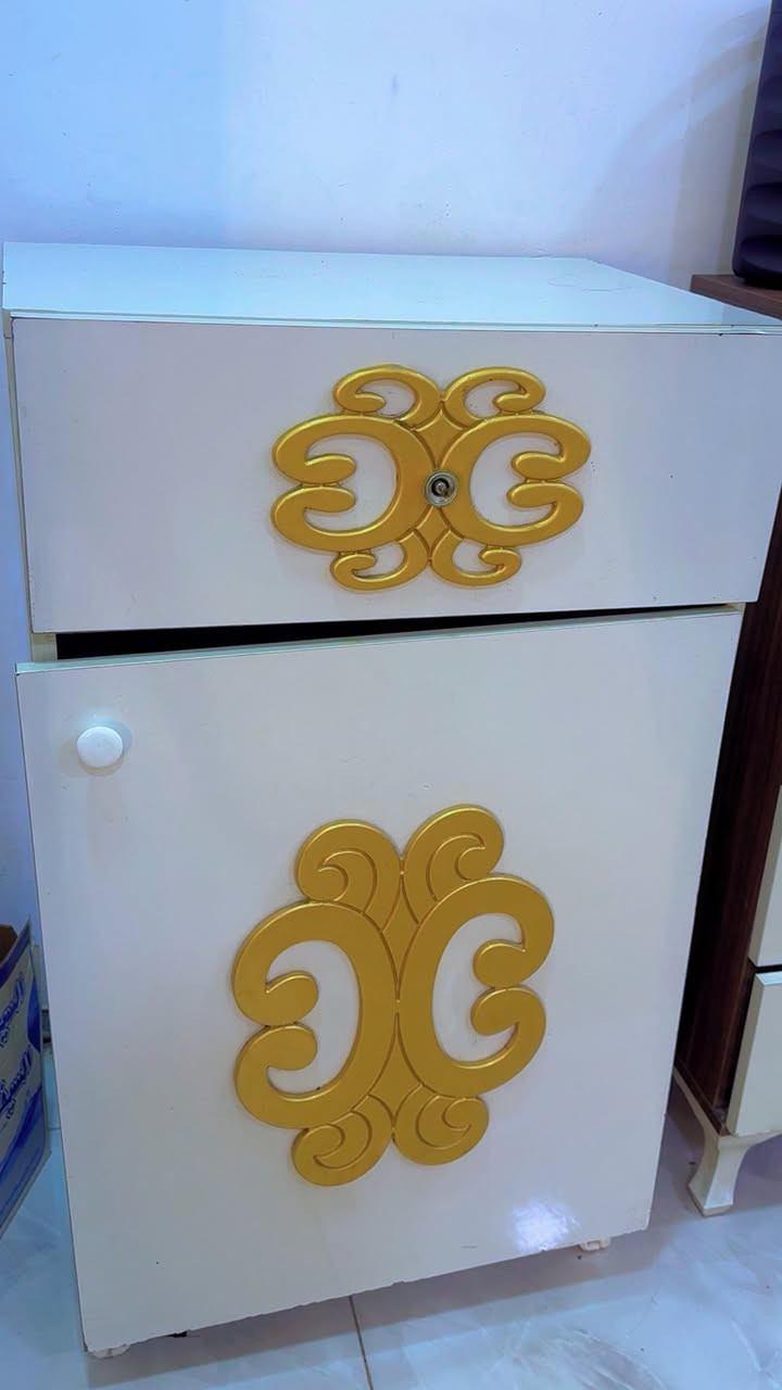 سعر خاص


**إذا كنت صاحب هذا الإعلان وتريد حذفه لأي سبب، رجاءا أرسل رسالة إلى الدعم الفني**