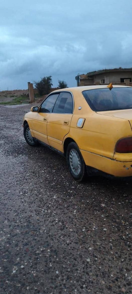 سلام عليكم
بطه متصل للبيع موديل 1993رقم بصرة تحويل مباشر كير مكينه كفاله من الكص والنقل والعيب الشرعي تخم تاير حدادي كهربايات كله شغاله سياره خير من الله
السعر 30وبيها مجال مكان البصره
 الاستفسار *********** موجود واتساب
