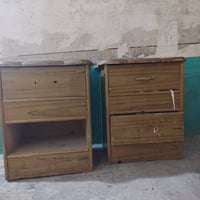 غرفه اخشاب للبيع مستعمله السعر ع الخاص 07814529344 الاستفسار