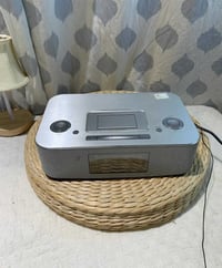 راديو • اصلي • صوت قوي