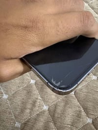 آيفون ١٤ برو • باتري ٧٨ • ظهر مبدل