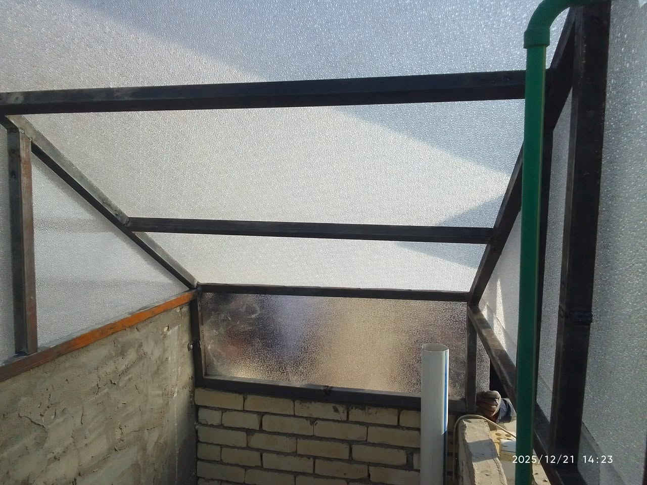 كربلاء  حداد متنقل ***********
