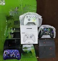 ٣ قطع • يدات • احترافية