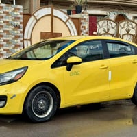 كيا ريو ٢٠١٣ رقم نينوى بيها كاربون بانزين سنوية ورقم جديد شرط التحويل ...