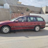 اوميكا ستيشن للاستفسار 07717070275