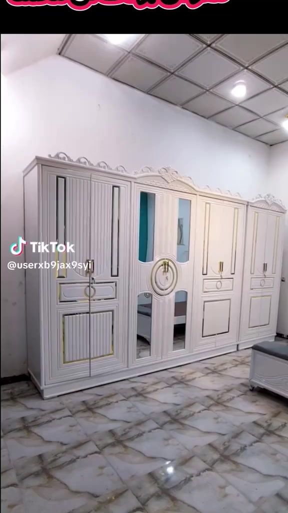 كل تفاصيل داخل فيديو سعر مليونين مع شد ونقل عنوان ناصرية حجز وتساب ***********
