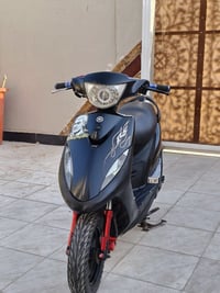 للبيع سعر وتفاصيل خاص وانة بخدمت الشراي رقمي 07810248844