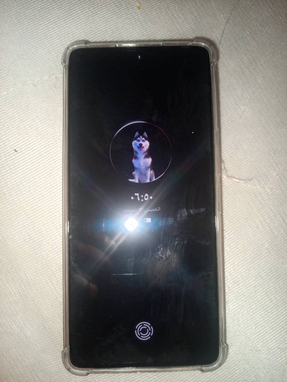 تكنو كامون 20 برو فايف جي 
256 رام 16 ببجي 90 فريم
....السعر 175...الف🔥..


**إذا كنت صاحب هذا الإعلان وتريد حذفه لأي سبب، رجاءا أرسل رسالة إلى الدعم الفني**