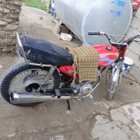 للبيع موديل ٢٠  اوراقي كامله  السعر 270 وبيها مجال  07721531505