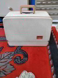 مكينة برذر • نضيفه