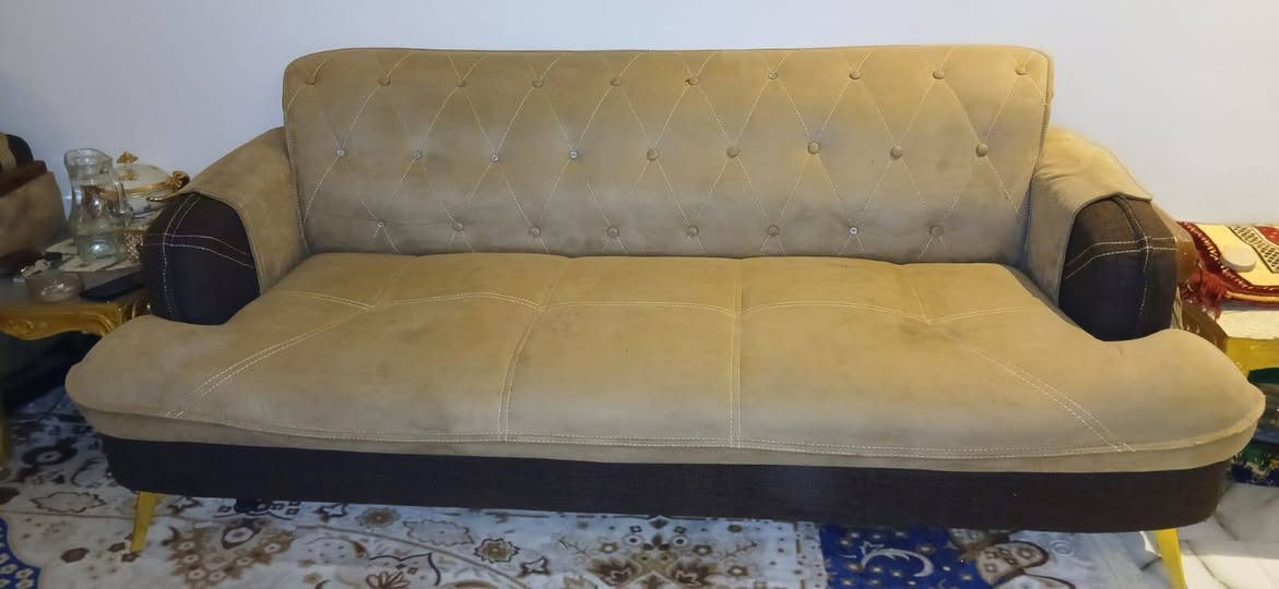 تخم للبيع ٨ مقاعد ٤٠٠ وبي مجال مكان كربلاء


**إذا كنت صاحب هذا الإعلان وتريد حذفه لأي سبب، رجاءا أرسل رسالة إلى الدعم الفني**