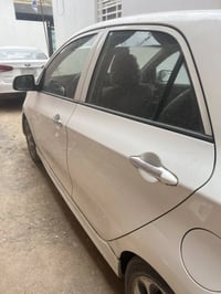 بيكانتو • ١٤٠٠ • النجف