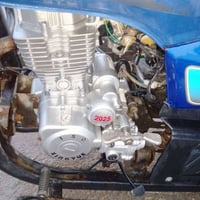 ستوته • موديل 2016 • قضاء البدير