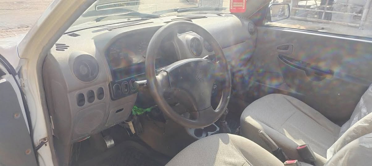 سلام عليكم موديل 2014سياره جاهزه سنويه 27 راعيه ماندله سعره 14وبيه مجال***********
