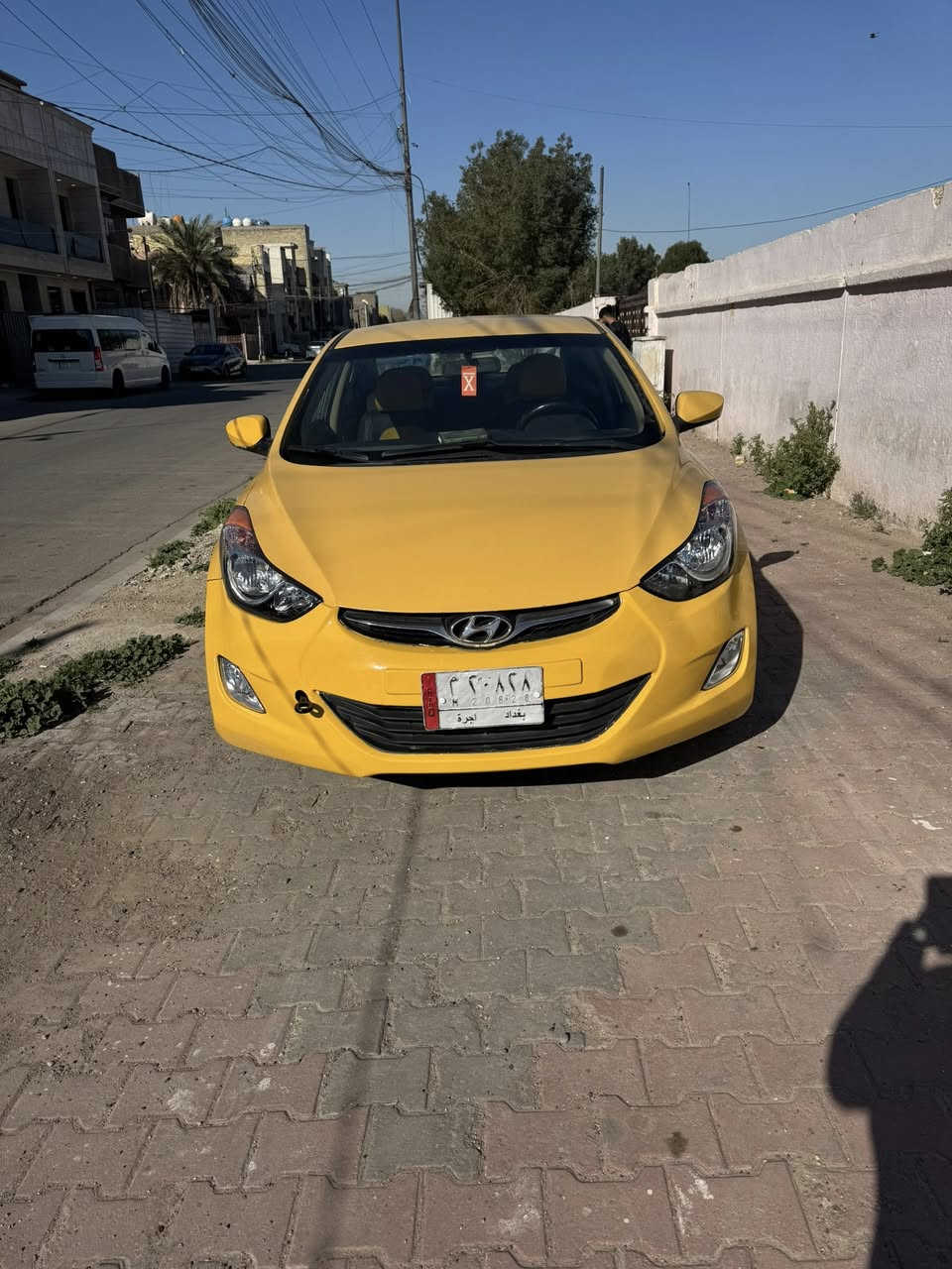 السلام عليكم النترهالبيع وارد امريكي حادثها جاملق امامي جهه سايق بدون داخل مكان بغداد حي القاهره سعر 93 بيها مجال ***********
