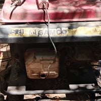 مولده • ٣٢انبير • ناقصه