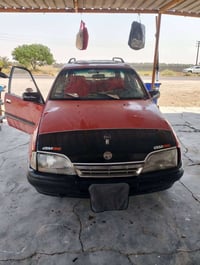 مكينة 2000 • رقم ديالى • شرط التحويل