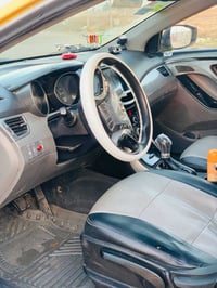 انتره امريكي • ٢٠١٦ • حادث