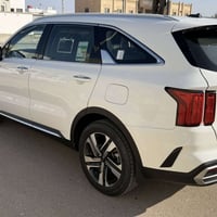 سورنتو • ٢٠٢٣ • ٨٠٠٠٠