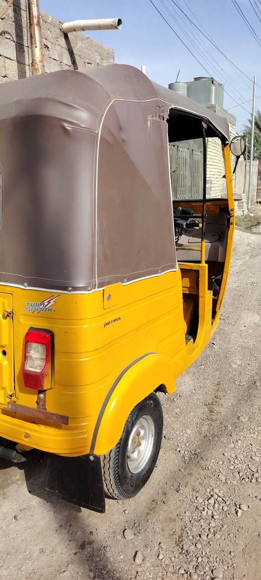 سلام عليكم تكتك للبيع موديل 2019رقم انكليزي تكتك مجفته جديد لباتري جديد معروضه 6 500 وبيه مجال قليل ***********واتساب ***********رصيد
