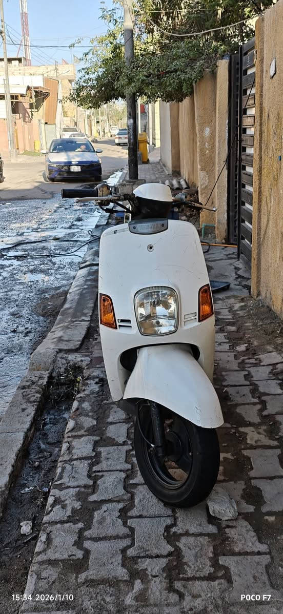 بوليس بيضه للبيع صاله أقل السبوع طالعه من الرمبة صوت خرسه نضافته 99 العنوان بصره الاصمعي القديم السعر مليون و100 الي يعرفه يعرف سعره الرقم ***********
