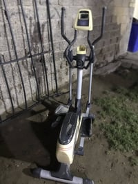 🛑للبيع🛑 جهاز ركض يرادله ترميم وتعديل جان متروك   السعر 30 الف   للاستف...