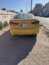 النترهالبيع وارد امريكي حادثها جاملق امامي جهه سايق بدون داخل مكان بغد...