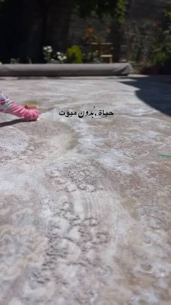 السلام عليكم غسل فراشات أدخل لبيت عنوان طريق مطار عماره فلاح مقابيلها ***********
