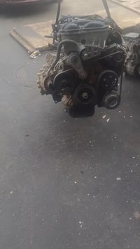 محركات الانترا ٢٠٠٠/١٨٠٠ وارد ضمان ١٠ ايام نضافة ١٠٠%  العنوان الطالبي...