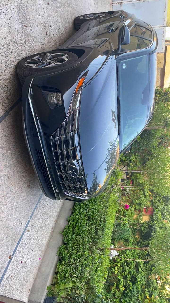 للبيع 🚘🚗🚘
سلام عليكم 
توسان فول 1ع1 
موديل 2024
محرك 2500
ماشيه 7الف بعدها ويروح
حادثها كصه مال بنيد وبدل واحد نفس لون امريكي فقط 
الاستفسار تصال على رقم 
***********
