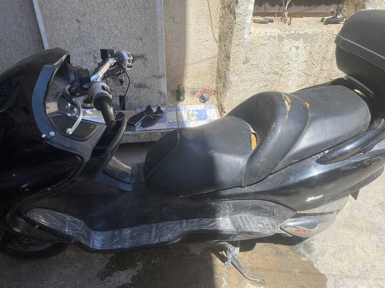 السلام عليكم فورزه 08 كير ملغي مزود بومه لغود بك لايت كرستال اشاير كرستال حماوه طبيعيه بانزين كله محسن نقصه فقط كلج خلفي وياله كروم كلوب جنطه شغال كهربائيات كله شغاله دراجه ما بيه نقص السعر 800 قفل مكاني بغداد الشعب رقمي *********** بي واتساب
