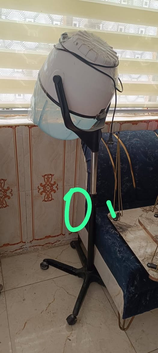 غراض للبيع اليحب يستفسر يكدر يراسل واتساب او مازنجر
***********
