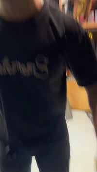 ملابس • جديد • الكريعات