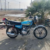 سيفان • موديل 20 • فول سلف