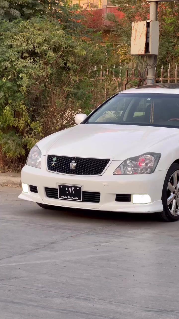 شاهینە ساق 184 جلدو هیتەرو سلاید لۆک لۆکە


**إذا كنت صاحب هذا الإعلان وتريد حذفه لأي سبب، رجاءا أرسل رسالة إلى الدعم الفني**