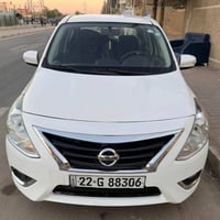 نيسان سني • ٢٠٢٤ • رقم أربيل