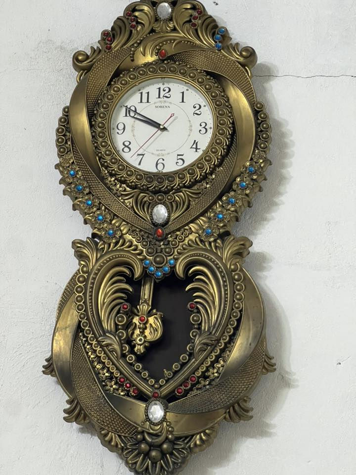 للبيع كلهن


**إذا كنت صاحب هذا الإعلان وتريد حذفه لأي سبب، رجاءا أرسل رسالة إلى الدعم الفني**