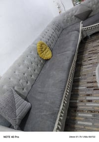 مستخدم ٢٠يوم • ١٠ مقاعد • كربلاء الحر