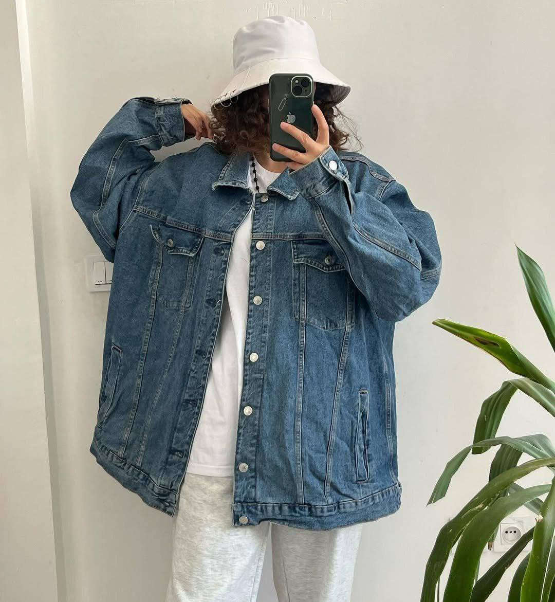 مصنع جينز حريمى توفر كميات كميات فرصه لتجار الجمله بأقل سعر للكميات 00201080142067 
شحن وتوصيل لأى مكان معاينه قبل الاستلام


**إذا كنت صاحب هذا الإعلان وتريد حذفه لأي سبب، رجاءا أرسل رسالة إلى الدعم الفني**