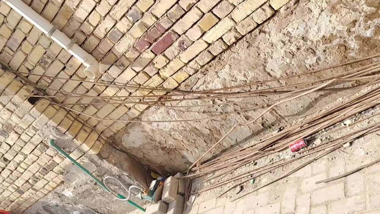 شيش للبيع العدد 32 حي الفرات الاتصال على الرقم *********** وتساب موجود
