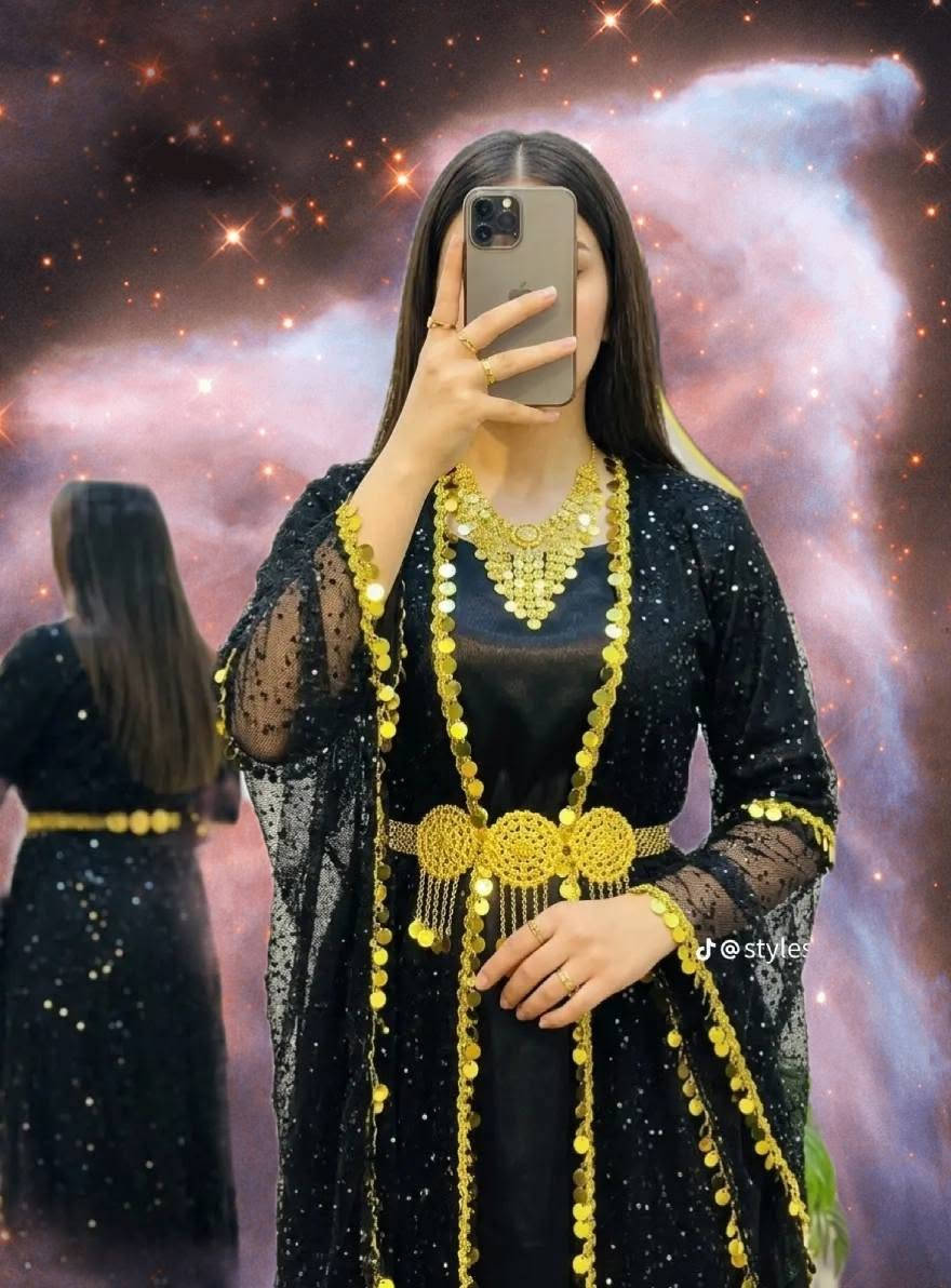 علوش ستار الانستا توصيل لجميع المحافظات العراق


**إذا كنت صاحب هذا الإعلان وتريد حذفه لأي سبب، رجاءا أرسل رسالة إلى الدعم الفني**