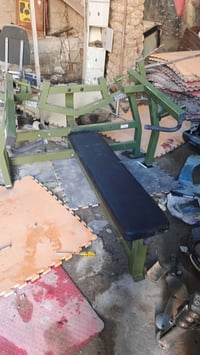 جهاز نضيف للبيع بنج مستوئ همر للاتصال على رقم او مراسله واتساب 0771044...