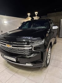 فول للاخير • مغلفة PPF • ماشي ٤٧٠٠٠