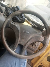 غراض شيري كوين للبيع مكاني بالاعظمية بالسفينة 07711472696===0777526097...