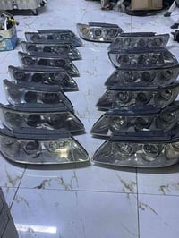 زوج 60الف. 07728212147