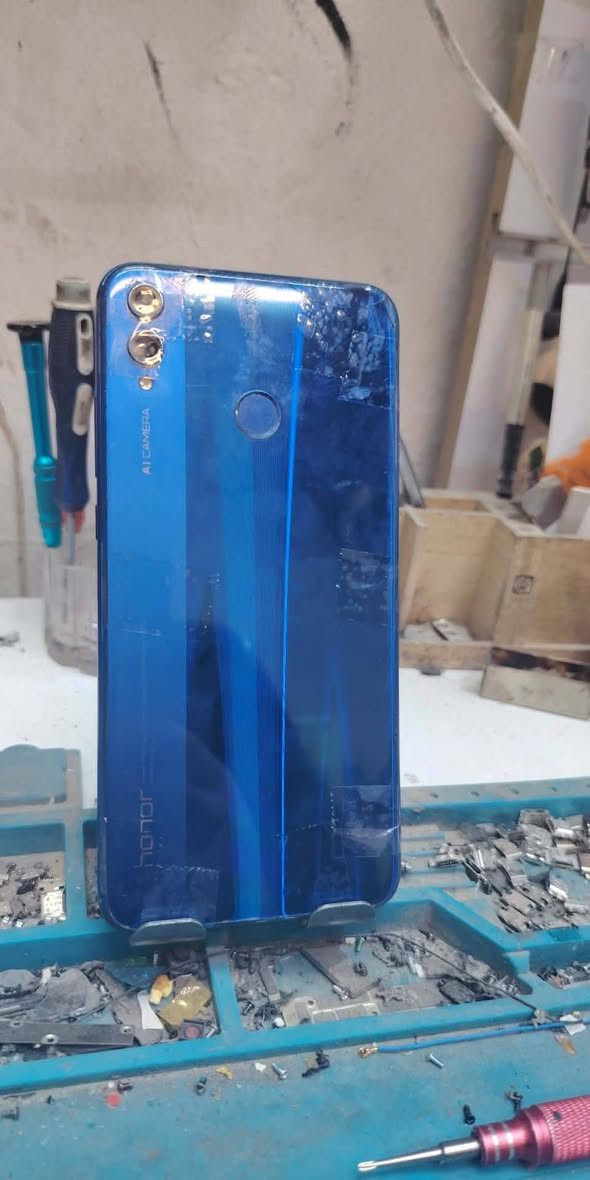 السلام عليكم موبايلات مستعملة للبيع
سامسونغ a10s   السعر 45

انفنكس هوت 10 ذاكرة 64 السعر 55

هونر x8 ذاكرة 128 السعر 65 

سامسونغ a03s السعر 60


**إذا كنت صاحب هذا الإعلان وتريد حذفه لأي سبب، رجاءا أرسل رسالة إلى الدعم الفني**